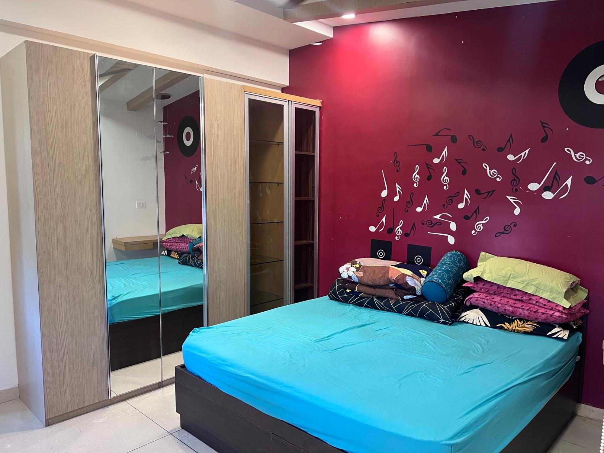 Villa 117 Prestige Silver Springs Chennai Extérieur photo