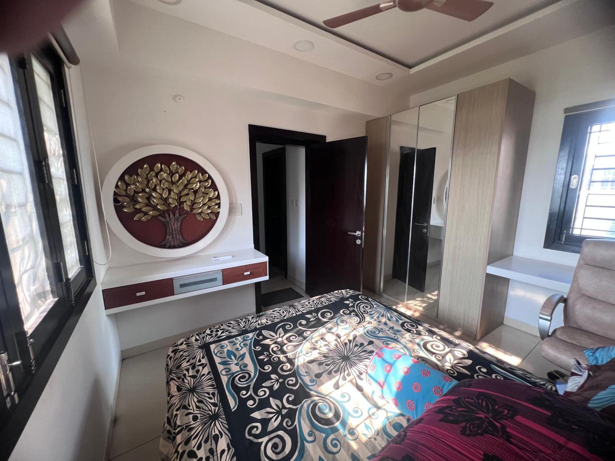 Villa 117 Prestige Silver Springs Chennai Extérieur photo